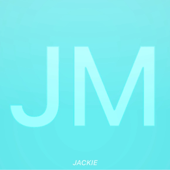 Welcome! - Picture 1 of 1